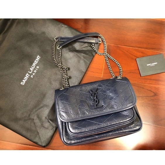 Tony Luxuries YSL NIKI BABY 0804